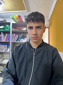 AdrianRinaldi online show from 06.03.26
