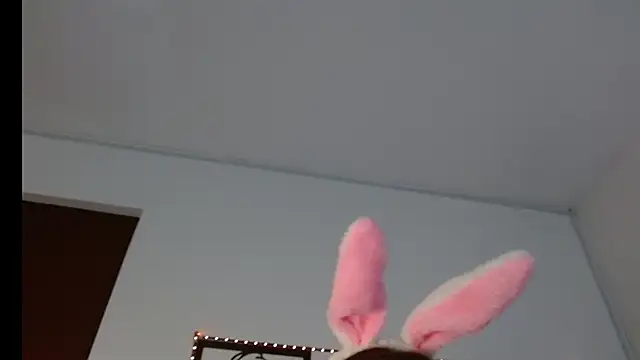 Carolinagarcia12345 online show from 10.04.25