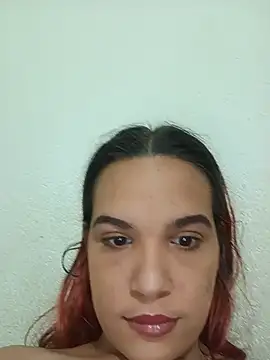 Snapshot of Carolinagarcia12345 chatting on 07.15.26 Carolinagarcia12345 online show from 07.15.26