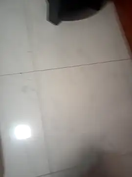 Snapshot of santiidamm chatting on 11.19.25 santiidamm online show from 11.19.25