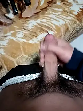 Snapshot of santiidamm chatting on 11.29.25 santiidamm online show from 11.29.25