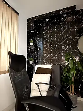 Rafael Mendezz online show from 01.06.26