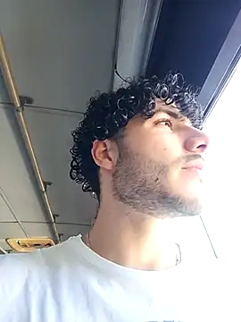 Rafael Mendezz online show from 01.17.26