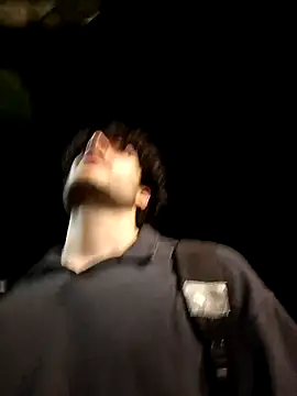 Rafael Mendezz online show from 02.09.26