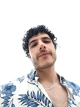 Rafael Mendezz online show from 03.31.26