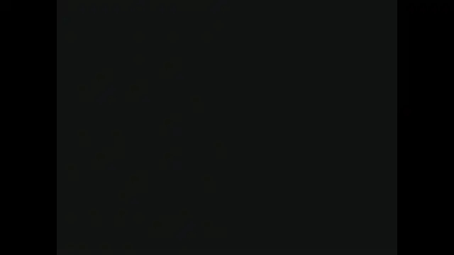 Snapshot of Jennifer_Vega1 chatting on 11.09.25 Jennifer Vega1 online show from 11.09.25