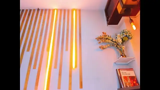 Snapshot of Jennifer_Vega1 chatting on 11.09.25 Jennifer Vega1 online show from 11.09.25