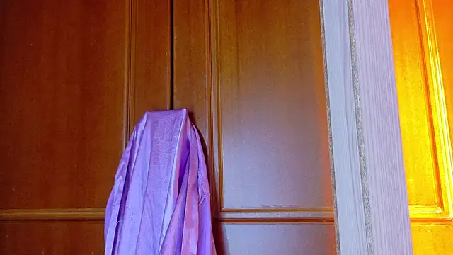 Jennifer Vega1 online show from 04.21.26