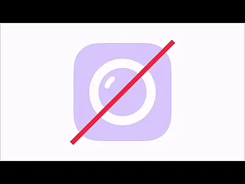 ValeriaHairy online show from 10.06.25