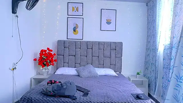 Soffia Konig  online show from 02.06.26