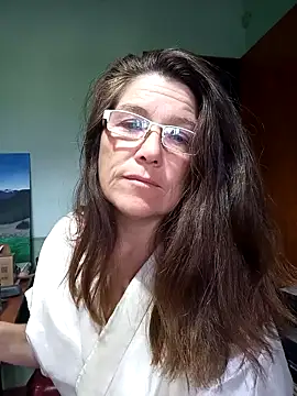 Merida2276 online show from 10.30.25