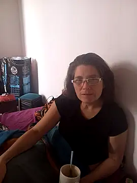 Merida2276 online show from 11.09.25