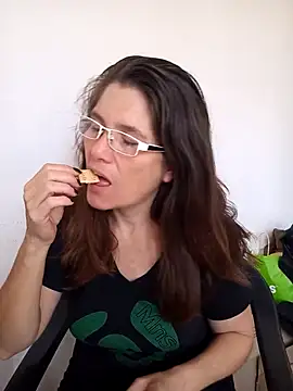 Merida2276 online show from 11.15.25