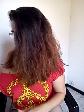 Merida2276 online show from 11.30.25