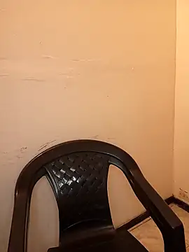 Merida2276 online show from 12.16.25