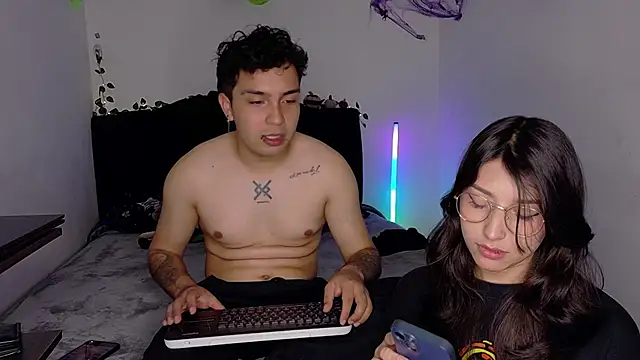 Conor Taylor online show from 10.24.25