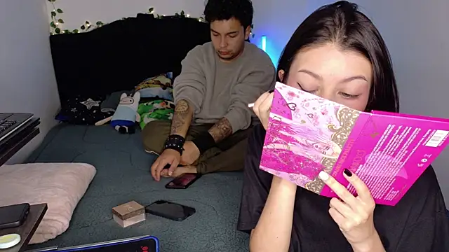 Conor Taylor online show from 10.29.25