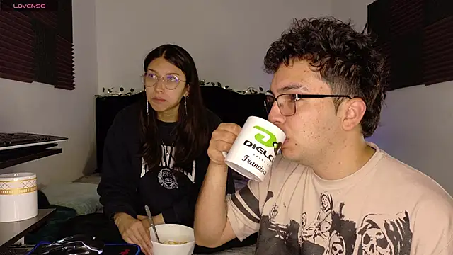 Conor Taylor online show from 02.27.26