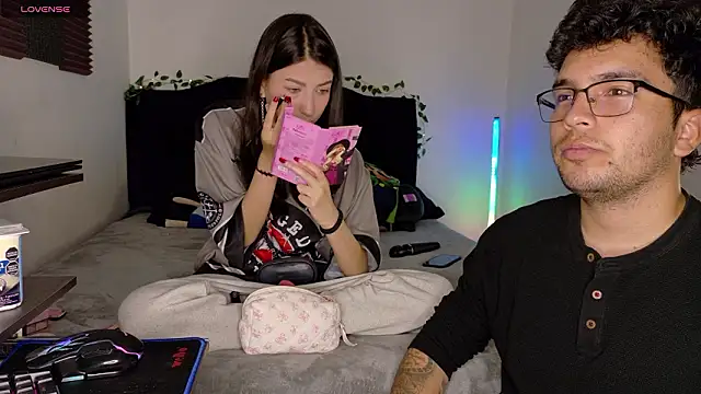 Conor Taylor online show from 03.13.26