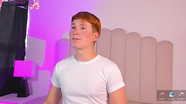 Eragonbooy online show from 12.17.25