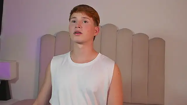 Eragonbooy online show from 01.05.26