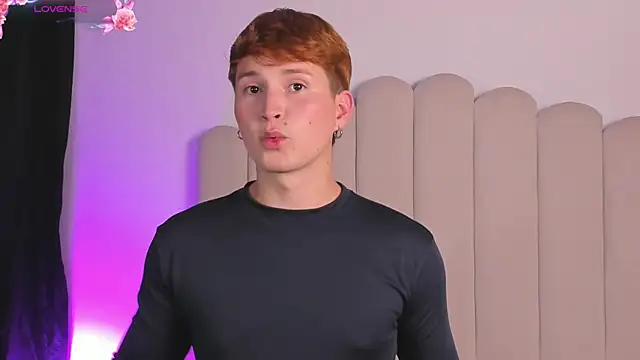 Eragonbooy online show from 01.12.26