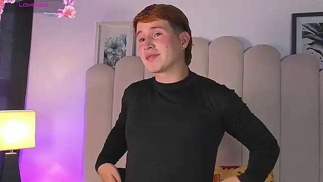 Eragonbooy online show from 04.05.26