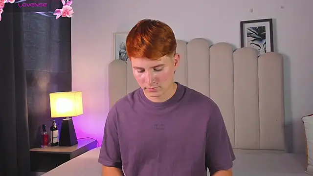 Eragonbooy online show from 04.10.26