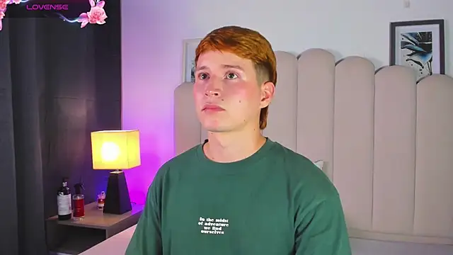 Eragonbooy online show from 04.18.26