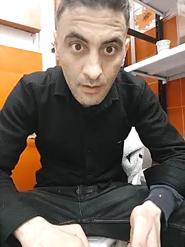 Mahdi99dido online show from 04.11.26