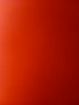 Snapshot of Milfaco chatting on 11.02.25 Milfaco online show from 11.02.25