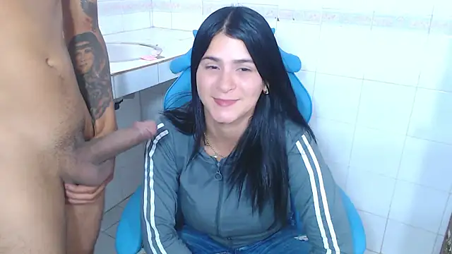 sensualduo online show from 02.04.26