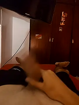 senghor10 online show from 03.05.26