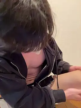 Yuma0718 online show from 02.24.26