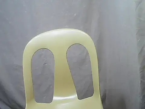 WetHornyPusy4u online show from 05.08.26