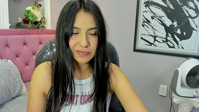 miel latina online show from 04.09.26