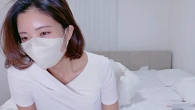 riko oxo online show from 02.10.26