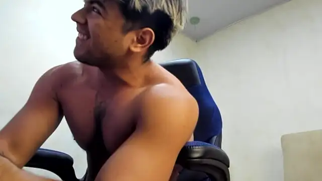 Bellion grant online show from 11.12.25