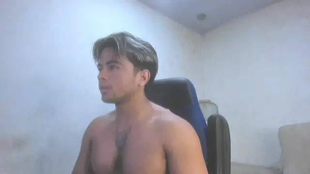 Bellion grant online show from 11.26.25