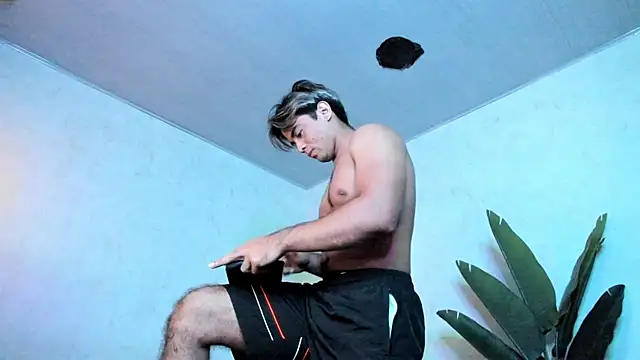 Bellion grant online show from 12.23.25