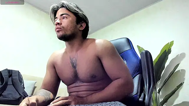 Bellion grant online show from 01.17.26