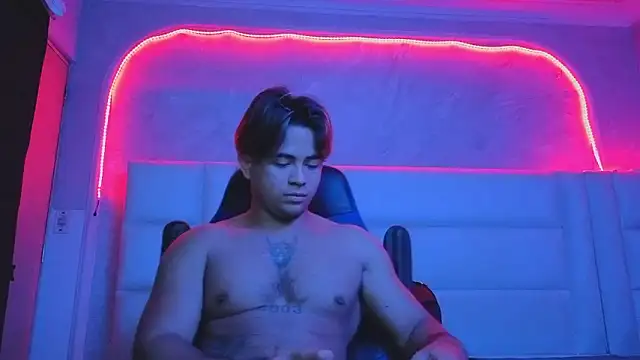 Bellion grant online show from 02.04.26