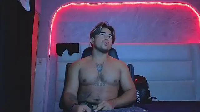 Bellion grant online show from 02.07.26