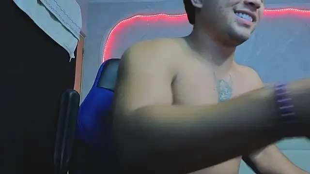 Bellion grant online show from 02.14.26