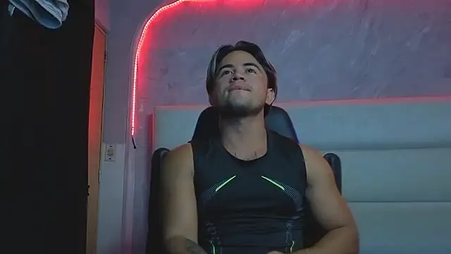 Bellion grant online show from 02.15.26