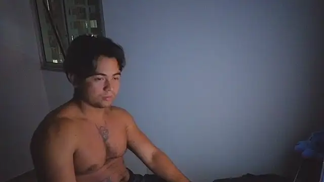 Bellion grant online show from 02.25.26