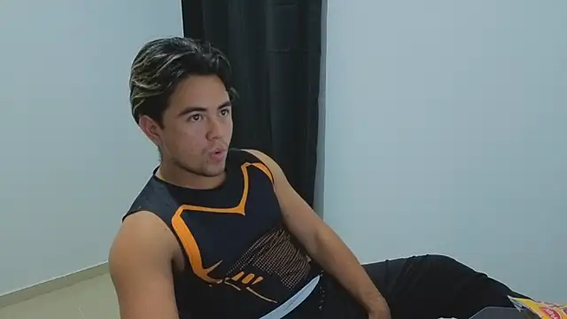 Bellion grant online show from 02.27.26