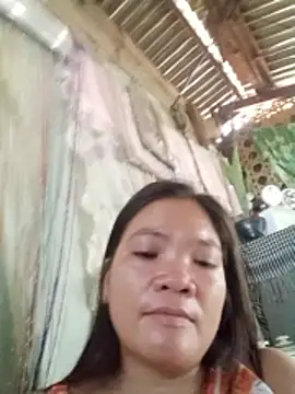 Sweet dhea05 online show from 11.27.25