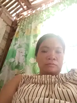 Sweet dhea05 online show from 12.03.25