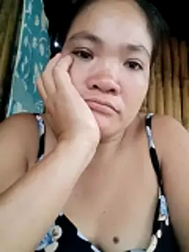 Sweet dhea05 online show from 02.21.26